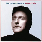 Sakari Kuosmanen :  Pieni Sydän  -  CD - pikkukuva 1