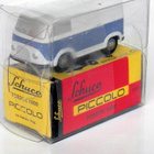 Ford Taunus Transit FK Schuco Piccolo - pikkukuva 1