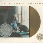 CAROLE KING :: TAPESTRY :: COLLECTORS EDITION 24-K GOLD CD ! - pikkukuva 1