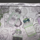 Taskuliina liina huivi Penhaligon´s Englanti Richard James - pikkukuva 2