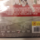 Beethovenin Kuudes (Silverman, Pearlman, Millan, dvd) - pikkukuva 4