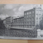 VANHA Postikortti Tampere 1930-l Alkup. Mallikappale - pikkukuva 1