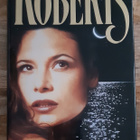Nora Roberts - Rakkauden kuu - pikkukuva 1