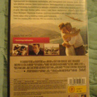 Amelia , DVD - pikkukuva 2
