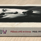 Spede Show – Pääasia että on kivvaa 1965-1972 (2DVD) - pikkukuva 4