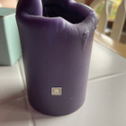 Partylite kynttilä - pikkukuva 1