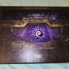 StarCraft II – Heart of the Swarm Collector’s Edition (PC, B - pikkukuva 1