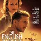 The English Patient  -  DVD - pikkukuva 1