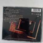 CD Peter Cetera - You're The Inspiration ( Sis.postikulut ) - pikkukuva 2