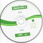 Various • Smash Hits 4 Tupla CD - pikkukuva 4
