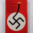 Franz Josef Degenhardt : Sytytyslanka - pikkukuva 2