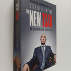 Steven Lee Myers : The New Tsar - The Rise and Reign of V... - pikkukuva 1