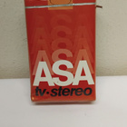 ASA-ASKI - pikkukuva 2