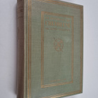 Louis Batiffol : La Duchesse de Chevreuse - pikkukuva 1