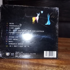 CD MOPO : BEIBE ( UUSI) SIS POSTIKULU - pikkukuva 2