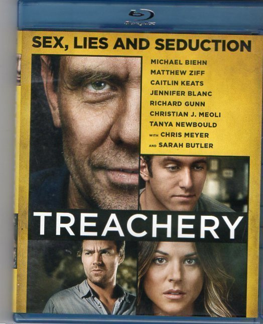 treachery	(37 100)	k	-FI-	nordic,	BLU-RAY		michael biehn