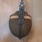 Vuoristojääkärin kenttäpullo - pikkukuva 2