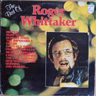 LP Roger Whittaker - The Best of Roger Whittaker (1979) - pikkukuva 1