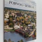 Porvoo = Borgå - pikkukuva 1