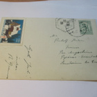 Nummela - 1929 Ranskaan mennyt - pikkukuva 2