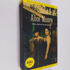 Alice Munro : Viha, ystävyys, rakkaus - pikkukuva 1