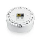 ZYXEL NWA5123-NI 802.11ac Dual Radio Wireless Access Point - pikkukuva 3