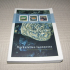 Raija Hentman Herkutellen luonnossa-nid - pikkukuva 1