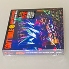Gov’t Mule: Bring On The Music Live At The- 2CD+2DVD - pikkukuva 3