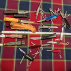 Veitsi puukko - pikkukuva 4