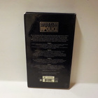 POLICE - MESSAGE IN A BOX: THE COMPLETE RECORDINGS 4CD BOX - pikkukuva 2