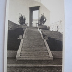 VANHA Postikortti Viipuri 1930-l - pikkukuva 1