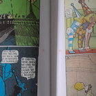 The Complete Little Nemo in Slumberland, Vol. 1: 1905-1907 - pikkukuva 3