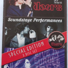 The Doors: Live At The Bowl 68, Soundstage Performances, In - pikkukuva 1