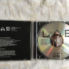 LAB: Devil is a girl (CD) - pikkukuva 3