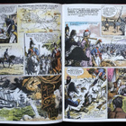 Histoire de France en bandes dessinées: Napoleon (FRA) - pikkukuva 4