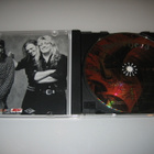 Motörhead - Snake Bite Love (CD) - pikkukuva 3