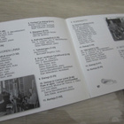 Saastepeikko – satukuunnelma /musikaali -Erkki Liikanen – CD - pikkukuva 4