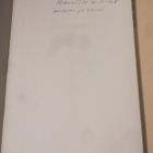 1967 Kummitusjuhla, hieno kunto - pikkukuva 4