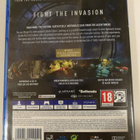 Ps4: PREY - pikkukuva 2