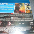 TITAANIEN RAIVO (Sam Worthington) BD*** - pikkukuva 3