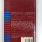 Carl James : Contrastive analysis - pikkukuva 2