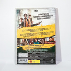 UUSI Kick-Ass DVD - pikkukuva 2