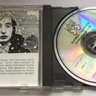 Suomen Talvisota 1939-1940 - Underground Rock CD 1. painos - pikkukuva 2