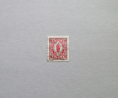 Baijeri Mi 187 o