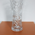 Kristalli MALJAKKO 22cm - pikkukuva 2