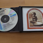 2CD Various - The Concert for Bangla Desh ( 1971 ) - pikkukuva 3