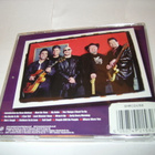 THE FABULOUS THUNDERBIRDS - LIVE February 16th 2000 L.A. - pikkukuva 2