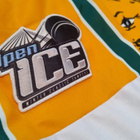 Jarkko Näppilä #27 Ilves Open Ice Ratina - pikkukuva 3