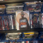 (Uusi) Hyvät, pahat ja rumat (1969) Clint Eastwood - pikkukuva 1