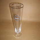 Warsteiner OLUTLASI - pikkukuva 2